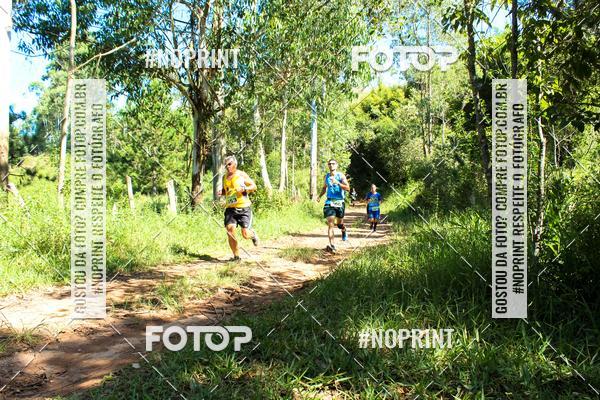 Buy your photos of the event3� Edi��o Da Corrida E Caminhada Bikers And Runners Sports - Cristiano Otoni - MG on Fotop