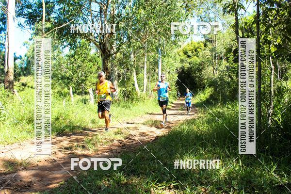 Buy your photos of the event3� Edi��o Da Corrida E Caminhada Bikers And Runners Sports - Cristiano Otoni - MG on Fotop