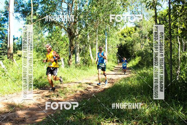 Buy your photos of the event3� Edi��o Da Corrida E Caminhada Bikers And Runners Sports - Cristiano Otoni - MG on Fotop