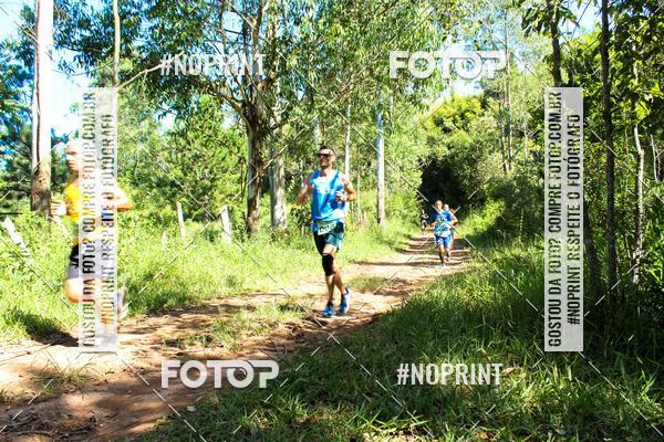 Buy your photos of the event3� Edi��o Da Corrida E Caminhada Bikers And Runners Sports - Cristiano Otoni - MG on Fotop