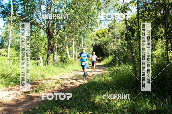 Buy your photos of the event3� Edi��o Da Corrida E Caminhada Bikers And Runners Sports - Cristiano Otoni - MG on Fotop