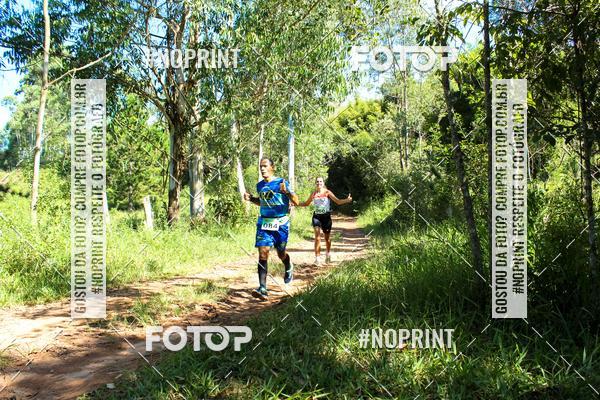 Buy your photos of the event3� Edi��o Da Corrida E Caminhada Bikers And Runners Sports - Cristiano Otoni - MG on Fotop