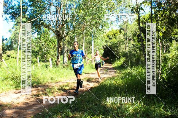 Buy your photos of the event3� Edi��o Da Corrida E Caminhada Bikers And Runners Sports - Cristiano Otoni - MG on Fotop