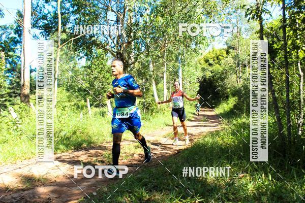 Buy your photos of the event3� Edi��o Da Corrida E Caminhada Bikers And Runners Sports - Cristiano Otoni - MG on Fotop