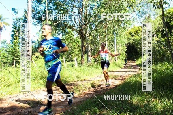 Buy your photos of the event3� Edi��o Da Corrida E Caminhada Bikers And Runners Sports - Cristiano Otoni - MG on Fotop