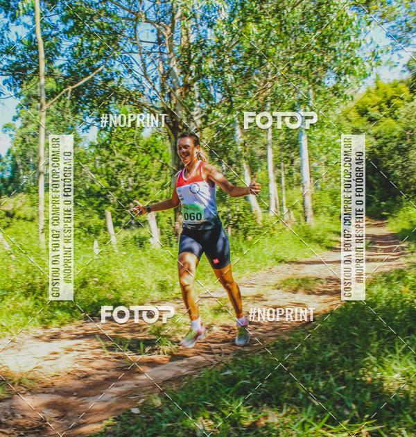 Buy your photos of the event3� Edi��o Da Corrida E Caminhada Bikers And Runners Sports - Cristiano Otoni - MG on Fotop