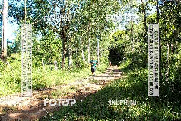 Buy your photos of the event3� Edi��o Da Corrida E Caminhada Bikers And Runners Sports - Cristiano Otoni - MG on Fotop