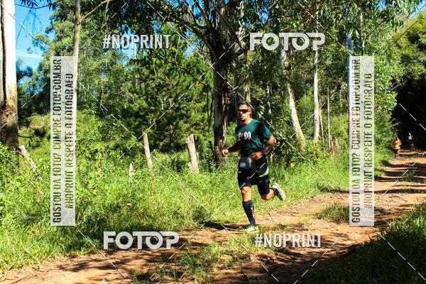 Buy your photos of the event3� Edi��o Da Corrida E Caminhada Bikers And Runners Sports - Cristiano Otoni - MG on Fotop