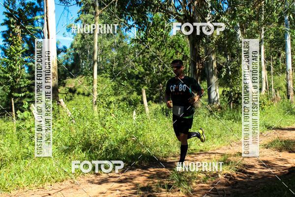 Buy your photos of the event3� Edi��o Da Corrida E Caminhada Bikers And Runners Sports - Cristiano Otoni - MG on Fotop