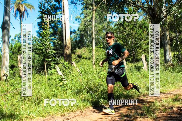 Buy your photos of the event3� Edi��o Da Corrida E Caminhada Bikers And Runners Sports - Cristiano Otoni - MG on Fotop