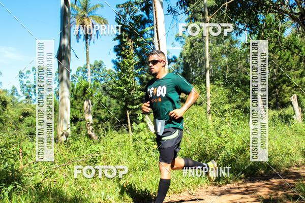 Buy your photos of the event3� Edi��o Da Corrida E Caminhada Bikers And Runners Sports - Cristiano Otoni - MG on Fotop
