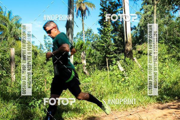 Buy your photos of the event3� Edi��o Da Corrida E Caminhada Bikers And Runners Sports - Cristiano Otoni - MG on Fotop