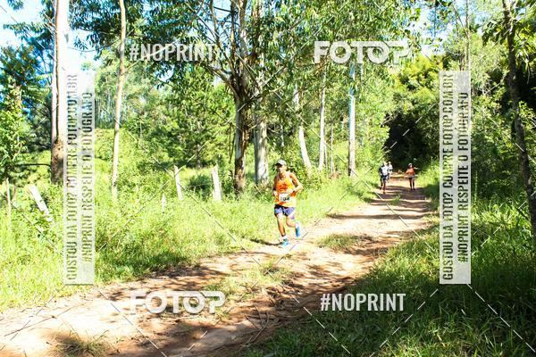 Buy your photos of the event3� Edi��o Da Corrida E Caminhada Bikers And Runners Sports - Cristiano Otoni - MG on Fotop