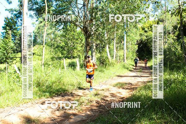 Buy your photos of the event3� Edi��o Da Corrida E Caminhada Bikers And Runners Sports - Cristiano Otoni - MG on Fotop