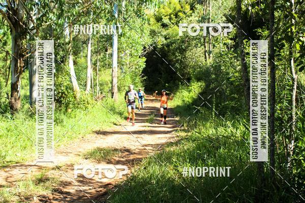 Buy your photos of the event3� Edi��o Da Corrida E Caminhada Bikers And Runners Sports - Cristiano Otoni - MG on Fotop