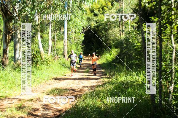 Buy your photos of the event3� Edi��o Da Corrida E Caminhada Bikers And Runners Sports - Cristiano Otoni - MG on Fotop