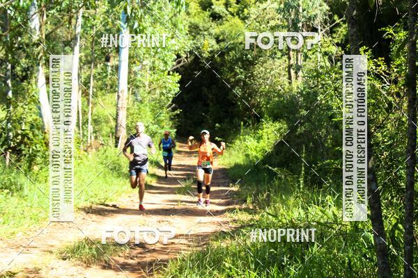 Buy your photos of the event3� Edi��o Da Corrida E Caminhada Bikers And Runners Sports - Cristiano Otoni - MG on Fotop