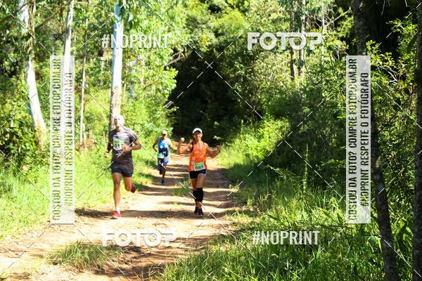 Buy your photos of the event3� Edi��o Da Corrida E Caminhada Bikers And Runners Sports - Cristiano Otoni - MG on Fotop