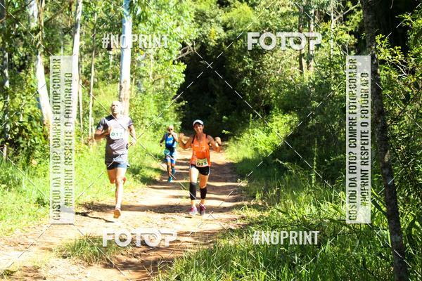 Buy your photos of the event3� Edi��o Da Corrida E Caminhada Bikers And Runners Sports - Cristiano Otoni - MG on Fotop