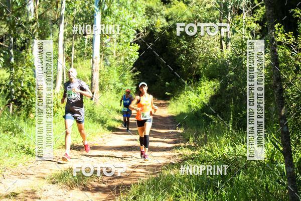 Buy your photos of the event3� Edi��o Da Corrida E Caminhada Bikers And Runners Sports - Cristiano Otoni - MG on Fotop