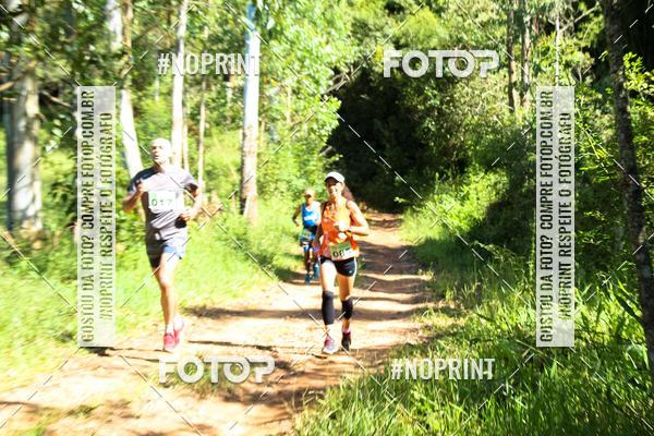 Buy your photos of the event3� Edi��o Da Corrida E Caminhada Bikers And Runners Sports - Cristiano Otoni - MG on Fotop