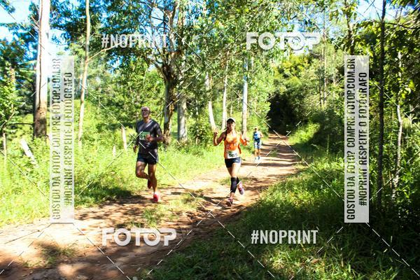 Buy your photos of the event3� Edi��o Da Corrida E Caminhada Bikers And Runners Sports - Cristiano Otoni - MG on Fotop