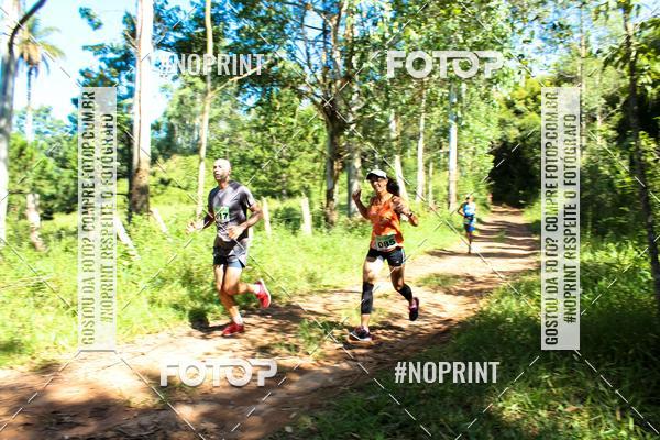 Buy your photos of the event3� Edi��o Da Corrida E Caminhada Bikers And Runners Sports - Cristiano Otoni - MG on Fotop