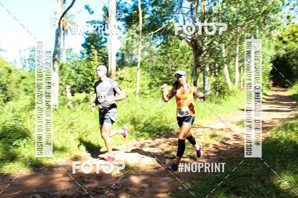 Buy your photos of the event3� Edi��o Da Corrida E Caminhada Bikers And Runners Sports - Cristiano Otoni - MG on Fotop