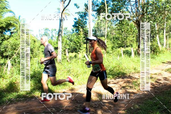 Buy your photos of the event3� Edi��o Da Corrida E Caminhada Bikers And Runners Sports - Cristiano Otoni - MG on Fotop