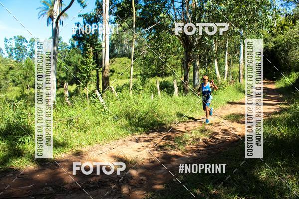 Buy your photos of the event3� Edi��o Da Corrida E Caminhada Bikers And Runners Sports - Cristiano Otoni - MG on Fotop