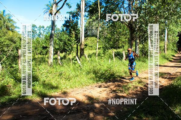 Buy your photos of the event3� Edi��o Da Corrida E Caminhada Bikers And Runners Sports - Cristiano Otoni - MG on Fotop