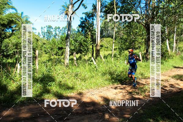 Buy your photos of the event3� Edi��o Da Corrida E Caminhada Bikers And Runners Sports - Cristiano Otoni - MG on Fotop