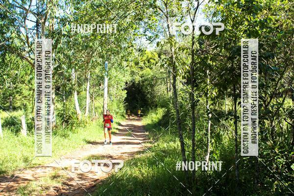 Buy your photos of the event3� Edi��o Da Corrida E Caminhada Bikers And Runners Sports - Cristiano Otoni - MG on Fotop