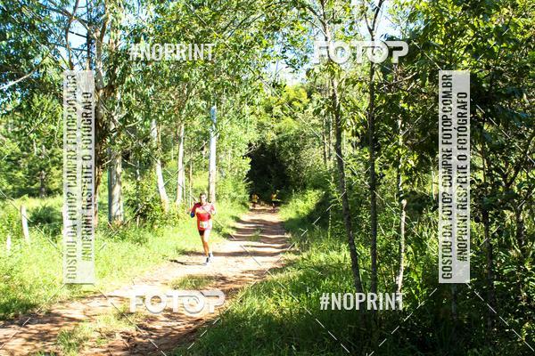 Buy your photos of the event3� Edi��o Da Corrida E Caminhada Bikers And Runners Sports - Cristiano Otoni - MG on Fotop