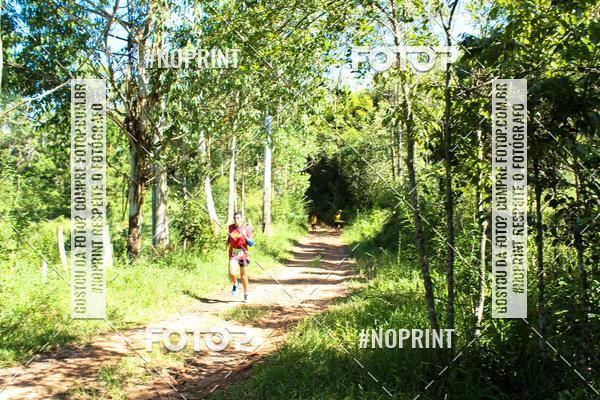 Buy your photos of the event3� Edi��o Da Corrida E Caminhada Bikers And Runners Sports - Cristiano Otoni - MG on Fotop