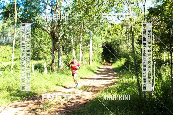 Buy your photos of the event3� Edi��o Da Corrida E Caminhada Bikers And Runners Sports - Cristiano Otoni - MG on Fotop
