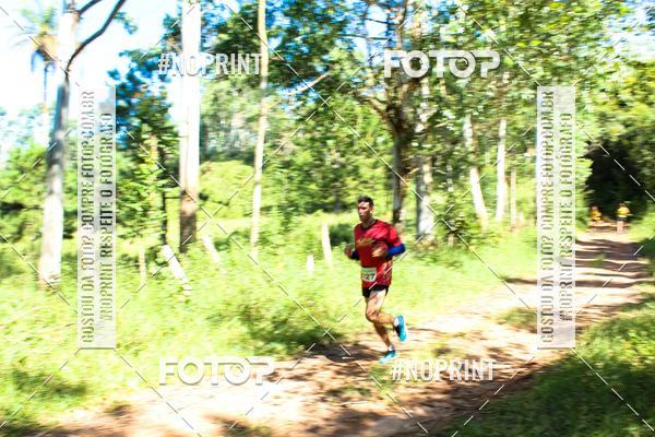 Buy your photos of the event3� Edi��o Da Corrida E Caminhada Bikers And Runners Sports - Cristiano Otoni - MG on Fotop