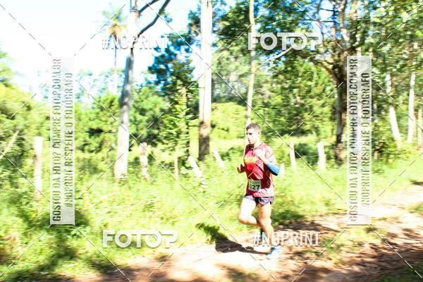 Buy your photos of the event3� Edi��o Da Corrida E Caminhada Bikers And Runners Sports - Cristiano Otoni - MG on Fotop