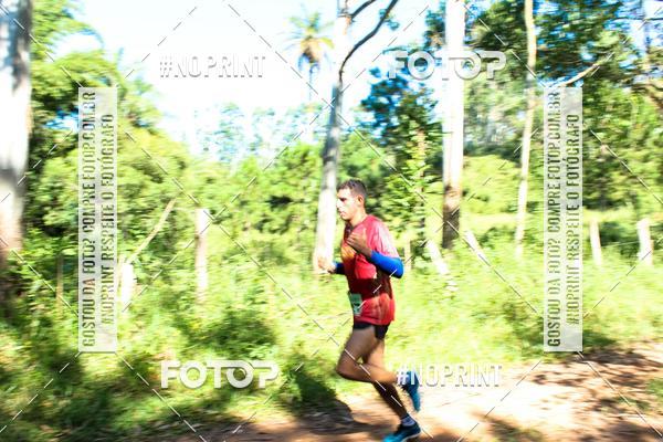 Buy your photos of the event3� Edi��o Da Corrida E Caminhada Bikers And Runners Sports - Cristiano Otoni - MG on Fotop