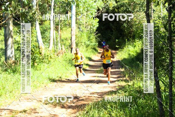 Buy your photos of the event3� Edi��o Da Corrida E Caminhada Bikers And Runners Sports - Cristiano Otoni - MG on Fotop