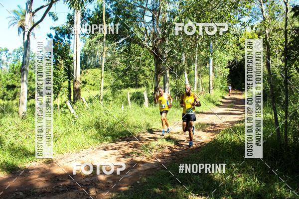 Buy your photos of the event3� Edi��o Da Corrida E Caminhada Bikers And Runners Sports - Cristiano Otoni - MG on Fotop