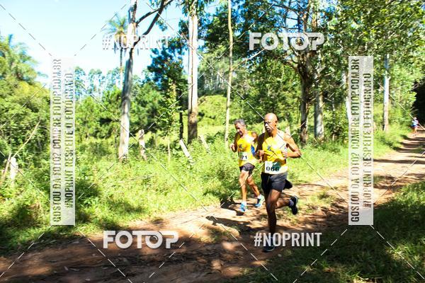 Buy your photos of the event3� Edi��o Da Corrida E Caminhada Bikers And Runners Sports - Cristiano Otoni - MG on Fotop