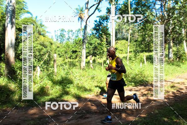 Buy your photos of the event3� Edi��o Da Corrida E Caminhada Bikers And Runners Sports - Cristiano Otoni - MG on Fotop