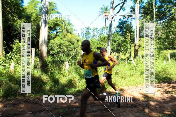 Buy your photos of the event3� Edi��o Da Corrida E Caminhada Bikers And Runners Sports - Cristiano Otoni - MG on Fotop