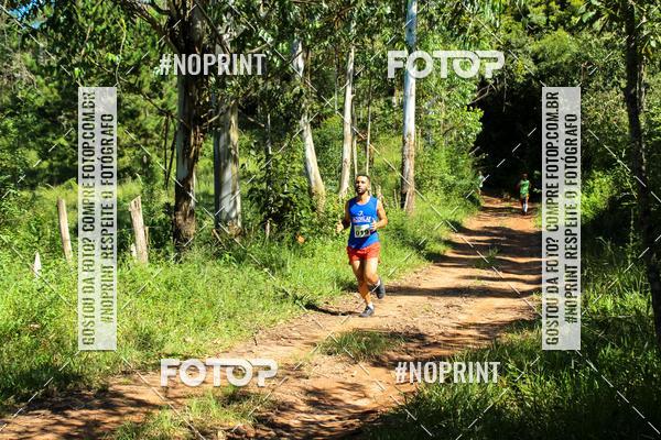 Buy your photos of the event3� Edi��o Da Corrida E Caminhada Bikers And Runners Sports - Cristiano Otoni - MG on Fotop