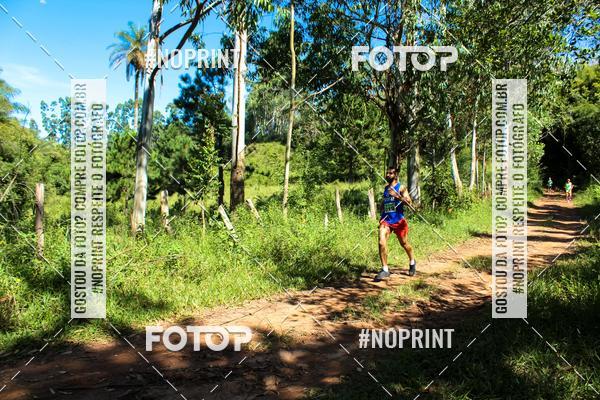 Buy your photos of the event3� Edi��o Da Corrida E Caminhada Bikers And Runners Sports - Cristiano Otoni - MG on Fotop