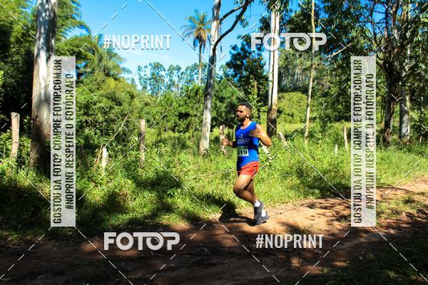 Buy your photos of the event3� Edi��o Da Corrida E Caminhada Bikers And Runners Sports - Cristiano Otoni - MG on Fotop