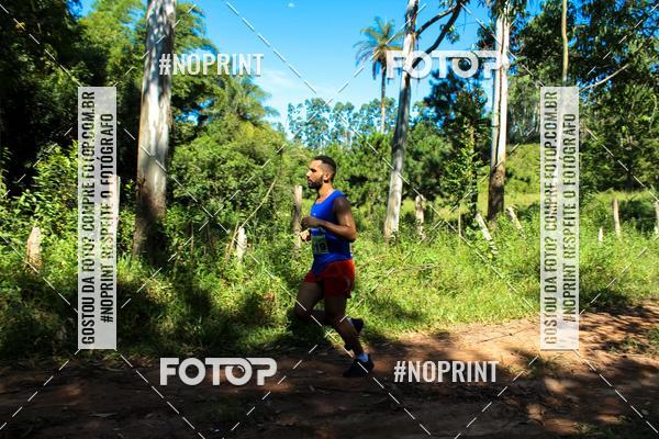 Buy your photos of the event3� Edi��o Da Corrida E Caminhada Bikers And Runners Sports - Cristiano Otoni - MG on Fotop