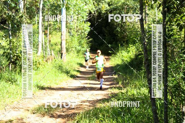 Buy your photos of the event3� Edi��o Da Corrida E Caminhada Bikers And Runners Sports - Cristiano Otoni - MG on Fotop