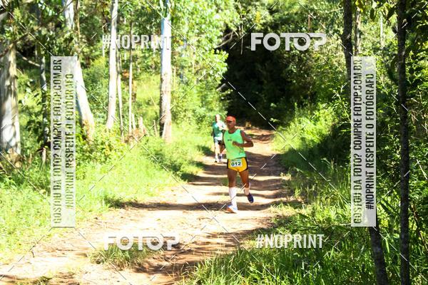 Buy your photos of the event3� Edi��o Da Corrida E Caminhada Bikers And Runners Sports - Cristiano Otoni - MG on Fotop